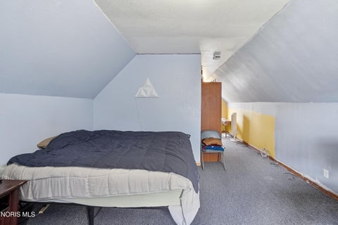Tiny photo for 208 Dodge Street, Swanton, OH 43558 (MLS # 10006470)