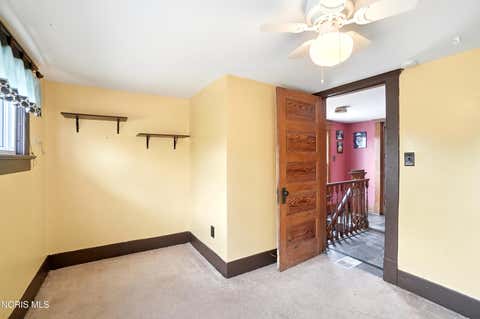 Tiny photo for 208 Dodge Street, Swanton, OH 43558 (MLS # 10006470)