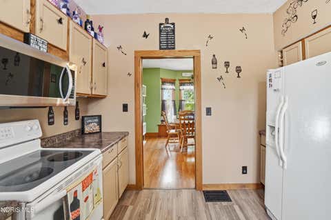 Tiny photo for 208 Dodge Street, Swanton, OH 43558 (MLS # 10006470)