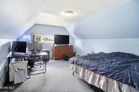 Tiny photo for 208 Dodge Street, Swanton, OH 43558 (MLS # 10006470)