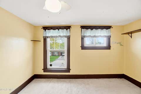 Tiny photo for 208 Dodge Street, Swanton, OH 43558 (MLS # 10006470)