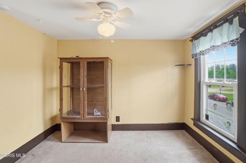 Tiny photo for 208 Dodge Street, Swanton, OH 43558 (MLS # 10006470)