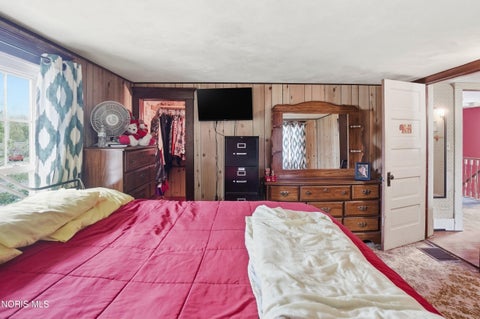 Tiny photo for 208 Dodge Street, Swanton, OH 43558 (MLS # 10006470)