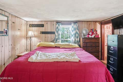 Tiny photo for 208 Dodge Street, Swanton, OH 43558 (MLS # 10006470)