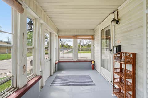 Tiny photo for 208 Dodge Street, Swanton, OH 43558 (MLS # 10006470)