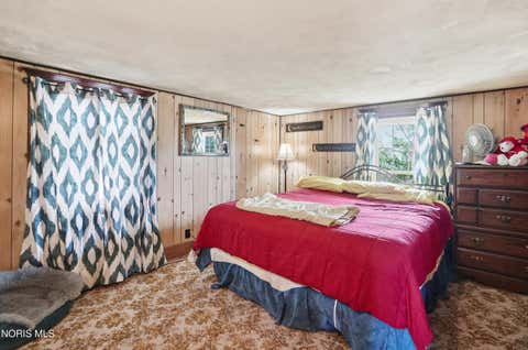 Tiny photo for 208 Dodge Street, Swanton, OH 43558 (MLS # 10006470)