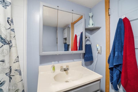 Tiny photo for 208 Dodge Street, Swanton, OH 43558 (MLS # 10006470)