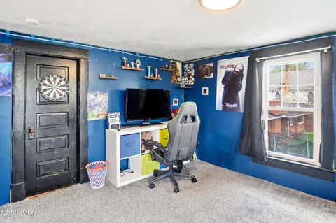 Tiny photo for 208 Dodge Street, Swanton, OH 43558 (MLS # 10006470)