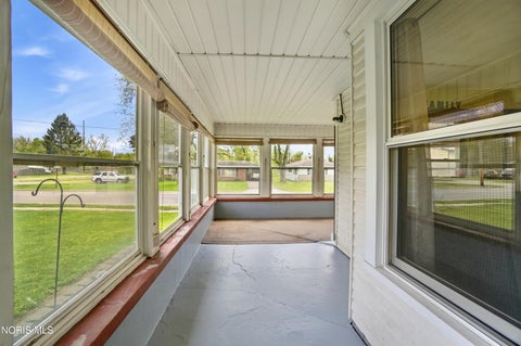 Tiny photo for 208 Dodge Street, Swanton, OH 43558 (MLS # 10006470)