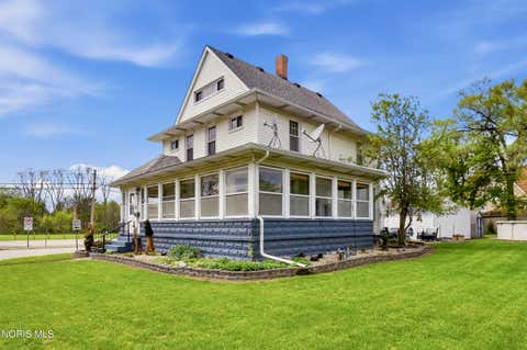 Tiny photo for 208 Dodge Street, Swanton, OH 43558 (MLS # 10006470)