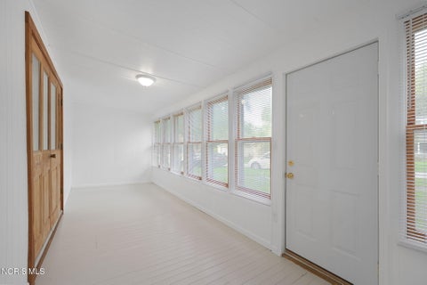 Tiny photo for 13420 Ash Street, Weston, OH 43569 (MLS # 10014190)