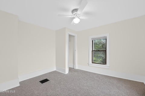 Tiny photo for 13420 Ash Street, Weston, OH 43569 (MLS # 10014190)
