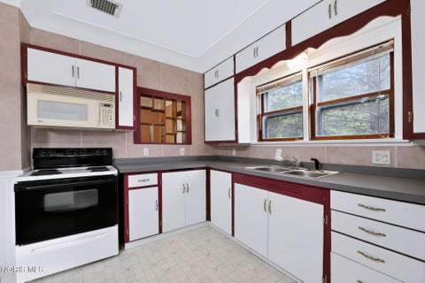 Tiny photo for 13420 Ash Street, Weston, OH 43569 (MLS # 10014190)