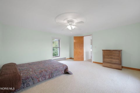 Tiny photo for 13420 Ash Street, Weston, OH 43569 (MLS # 10014190)