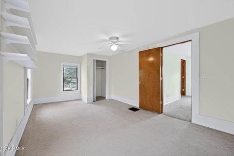 Tiny photo for 13420 Ash Street, Weston, OH 43569 (MLS # 10014190)