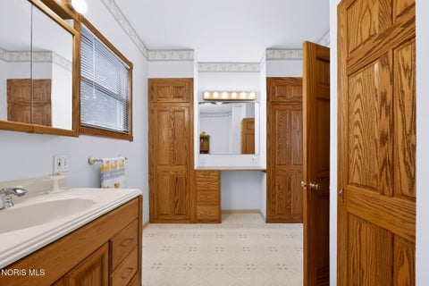 Tiny photo for 13420 Ash Street, Weston, OH 43569 (MLS # 10014190)