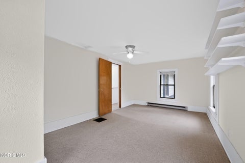 Tiny photo for 13420 Ash Street, Weston, OH 43569 (MLS # 10014190)