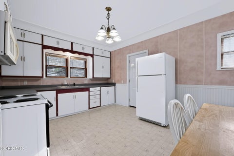 Tiny photo for 13420 Ash Street, Weston, OH 43569 (MLS # 10014190)