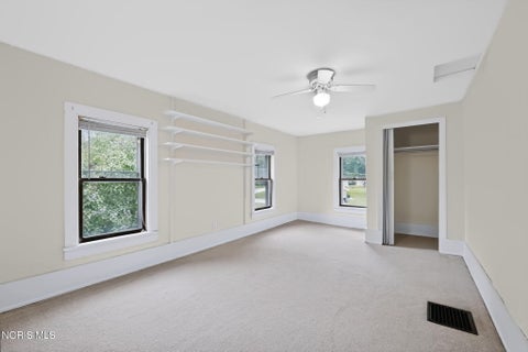 Tiny photo for 13420 Ash Street, Weston, OH 43569 (MLS # 10014190)