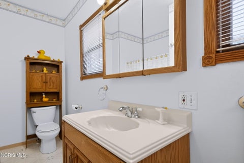 Tiny photo for 13420 Ash Street, Weston, OH 43569 (MLS # 10014190)