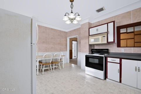 Tiny photo for 13420 Ash Street, Weston, OH 43569 (MLS # 10014190)