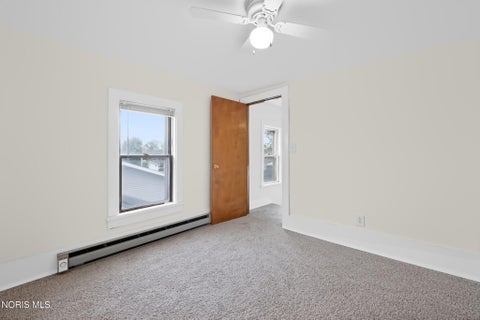 Tiny photo for 13420 Ash Street, Weston, OH 43569 (MLS # 10014190)