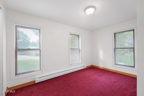 Tiny photo for 13420 Ash Street, Weston, OH 43569 (MLS # 10014190)