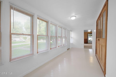 Tiny photo for 13420 Ash Street, Weston, OH 43569 (MLS # 10014190)