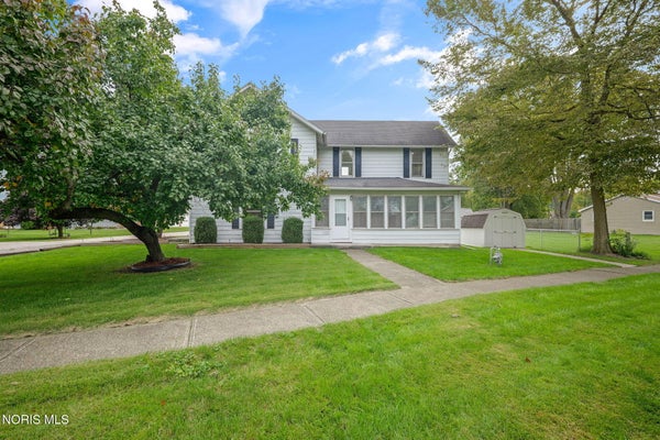 13420 ASH ST, WESTON, OH 43569 - Image f95e77a2ff431411c6b48fbe5fa231b2/879734855