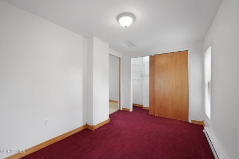 Tiny photo for 13420 Ash Street, Weston, OH 43569 (MLS # 10014190)