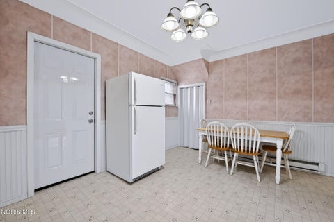 Tiny photo for 13420 Ash Street, Weston, OH 43569 (MLS # 10014190)