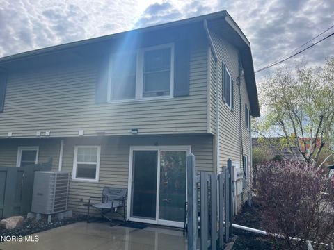 Tiny photo for 330 W Butler Street, Bryan, OH 43506 (MLS # 10007163)