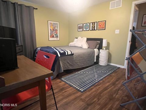 Tiny photo for 330 W Butler Street, Bryan, OH 43506 (MLS # 10007163)
