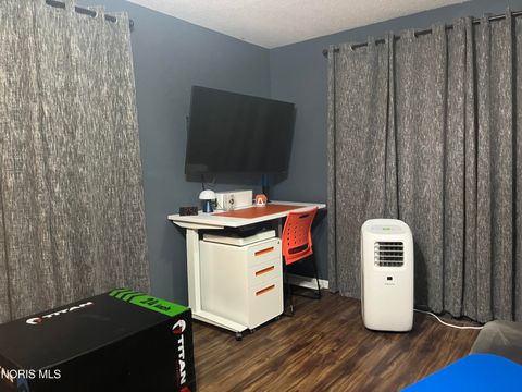 Tiny photo for 330 W Butler Street, Bryan, OH 43506 (MLS # 10007163)