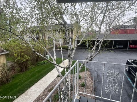 Tiny photo for 330 W Butler Street, Bryan, OH 43506 (MLS # 10007163)