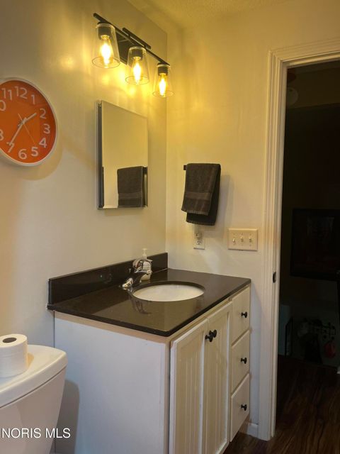 Tiny photo for 330 W Butler Street, Bryan, OH 43506 (MLS # 10007163)