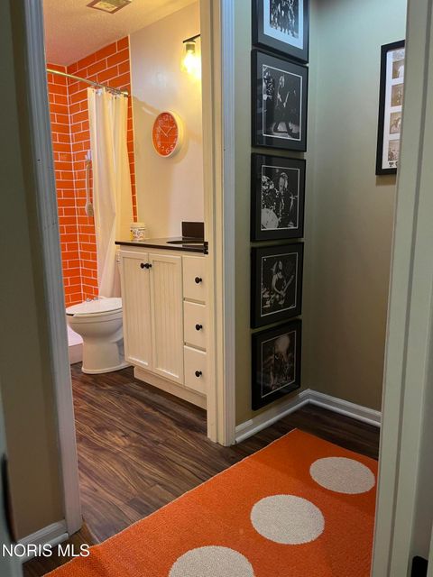 Tiny photo for 330 W Butler Street, Bryan, OH 43506 (MLS # 10007163)