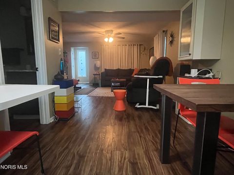 Tiny photo for 330 W Butler Street, Bryan, OH 43506 (MLS # 10007163)