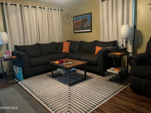 Tiny photo for 330 W Butler Street, Bryan, OH 43506 (MLS # 10007163)