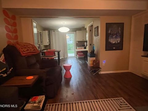 Tiny photo for 330 W Butler Street, Bryan, OH 43506 (MLS # 10007163)
