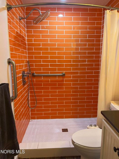 Tiny photo for 330 W Butler Street, Bryan, OH 43506 (MLS # 10007163)