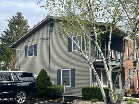 Tiny photo for 330 W Butler Street, Bryan, OH 43506 (MLS # 10007163)