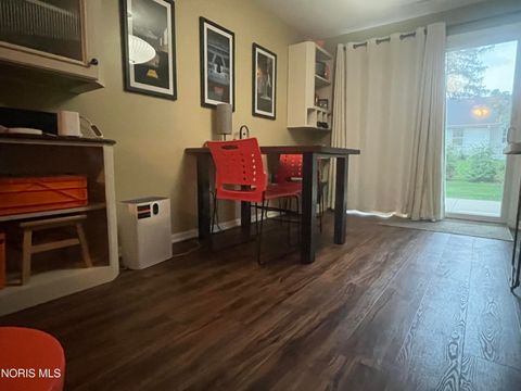 Tiny photo for 330 W Butler Street, Bryan, OH 43506 (MLS # 10007163)