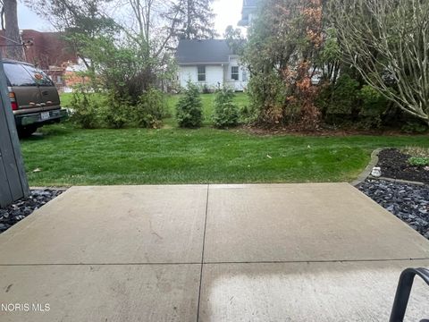 Tiny photo for 330 W Butler Street, Bryan, OH 43506 (MLS # 10007163)