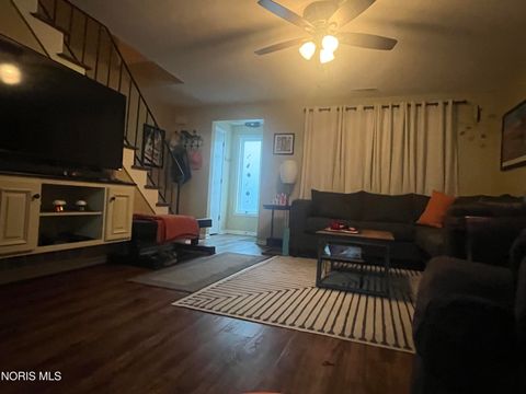 Tiny photo for 330 W Butler Street, Bryan, OH 43506 (MLS # 10007163)