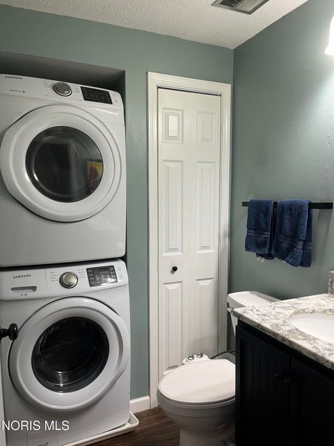 Tiny photo for 330 W Butler Street, Bryan, OH 43506 (MLS # 10007163)