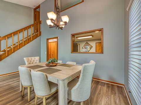 Tiny photo for 2340 Parliament Square, Toledo, OH 43617 (MLS # 10000072)