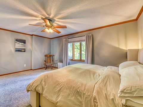 Tiny photo for 2340 Parliament Square, Toledo, OH 43617 (MLS # 10000072)