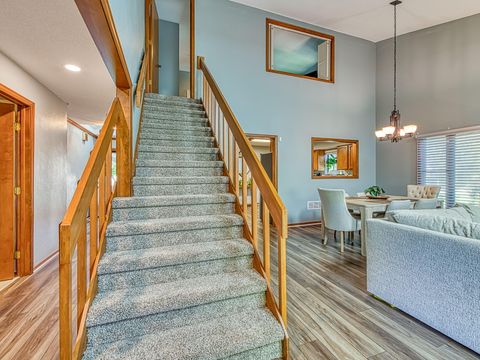 Tiny photo for 2340 Parliament Square, Toledo, OH 43617 (MLS # 10000072)