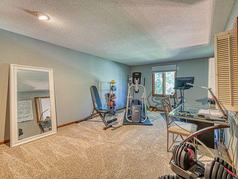 Tiny photo for 2340 Parliament Square, Toledo, OH 43617 (MLS # 10000072)